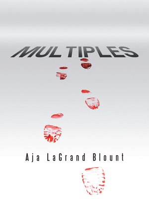 cover image of Multiples